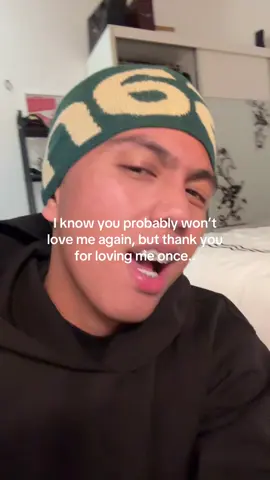 Xpe lah wak #lany #stuck #muzikmalaysia 