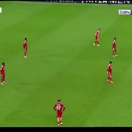 we are you now  #livarpool #livarpool___team3 #diaz #livarbool❤ 