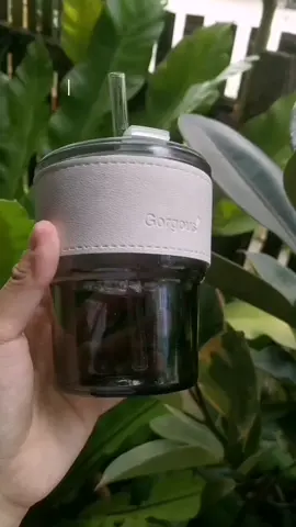 ang ganda talaga ng quality mura pa the best na pang regalo yan o pang personal use lang wag kana magpahuli pa habang maaga pa nakasale bumili kana! #coffeemug#gift#giftideas #recommendation#fyp 