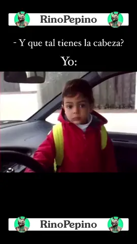 🎉🤩 ¿Puedes vencer el desafío de eeldiaaabloö? ¡Atrévete a probar! Envíanos tu versión y podrías ser la próxima #SensaciónTikTok e #InstagramIcon💥. ¿Quién será el próximo #EmergenteLatino y #ArtistaRevelación en nuestra red? 🌎 Desafío para todos los #InnovadoresOnline, #PionerosDigitales y #AmantesDeLasRedes. ¡No te lo pierdas! Sigue y comparte para llegar a #1MillionViewers 🚀 #DesafíoEeldiaaabloö #JuventudInvencible #EspírituIndomable #CreandoOlas #TikTokersEspaña 🇪🇸 #TikTokersLatinoamérica 🌎 #InstagrammersEspaña 🇪🇸 #InstagrammersLatinoamerica 🌎 #EspañaViral #LatamOnline #GlotonesDeLasRedes #InternetFenómenos #SocialesTitulares #WebTendencias #FenómenoViral #ComunidadViral #InvitaciónViral #DesafíoEeldiaaabloö #OnlineSuperstar #RecordOnline #RetoViral #HaciendoHistoriaJuntos 🚀🎉