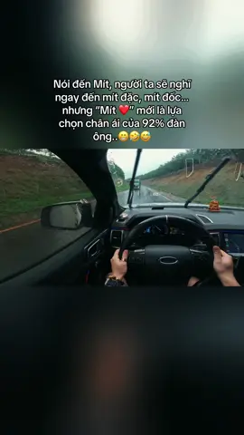 Nói đến Mít bạn nghĩ ngay đến mít gì..? #daklak #nhachaymoingay #nghenhactrenxe #tamtrang #ongchuthichlaixe 