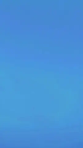 Dil 💔🥹#foryou #foryoupage #fyp 