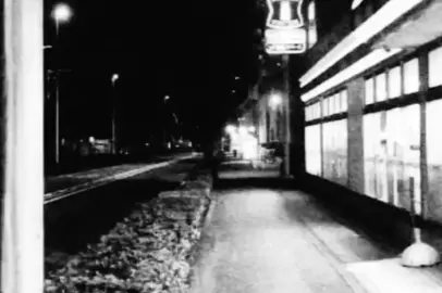 #شعر #foryoupage  #fyp 