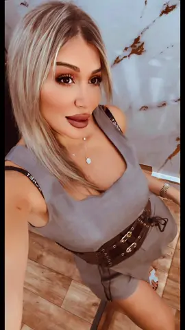 #CapCut #tiktok #fypシ゚ #viral #foryou 