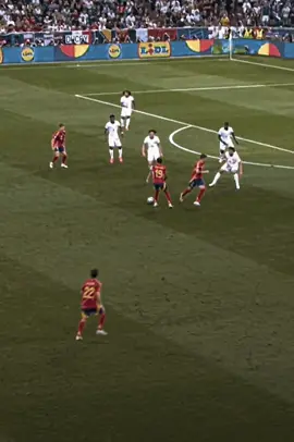 Anh trai saygex #neymarjr_team🔥 #m3p_club🔥 #xh #fyp #viral 