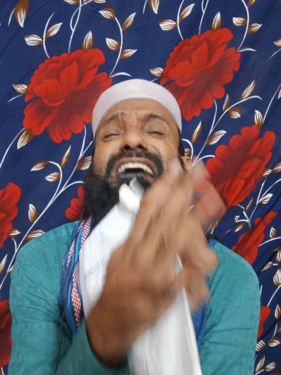 Bcha Lo Bcha Lo Plz 🙏😥 #viral #mkkah #umrah #islamic #fyp 