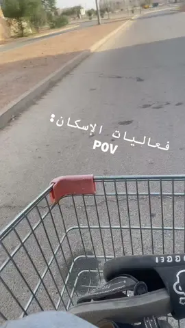 #اكسبلور #tiktok #لايكات #الشعب_الصيني_ماله_حل😂😂 #شمري 