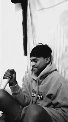 @manjaandi123 #semakincinta #ambonpride🏝🔥 