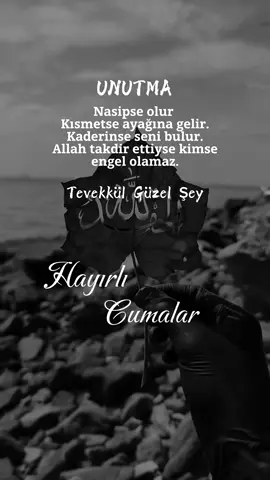 #hayırlıcumalar🌹🌺🌺🌷💖 #cumanız_mübarek_olsun🌹🕋🌹🕌🤲 #cumamesajları #keşfed 