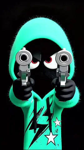 Search 19888 in SSME App, get 8k wallpapers #4kwallpaper #8kwallpaper #wallpaper #iphonewallpaper #livewallpaper 