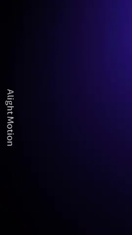 selamat ulang tahun ya sihan walaupun ultah kamu nanti (8-november) takutnya aku sibuk#chensihan_陳思涵 #ultah #tfstan_indonesia🇮🇩🇨🇳 #fyppppppppppppppppppppppp #douyin抖音 