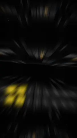 ước.. 😜#tinhyeu 