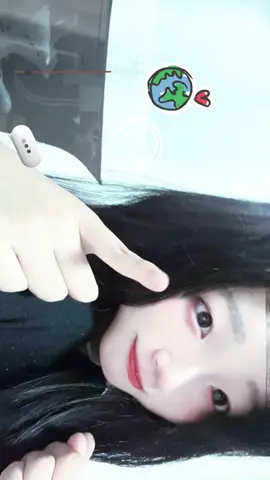 公共の授業が1番最後にあるのさいこー そして古探の先生だいすき #おすすめ #08 