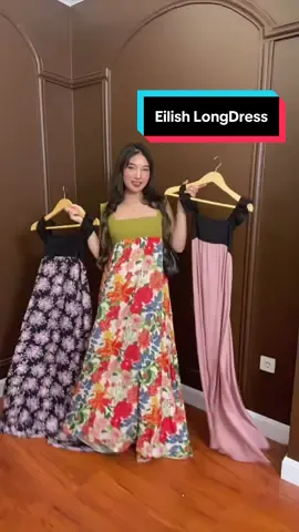 Click Keranjang Kaka sayang🛒😍😘🛍️