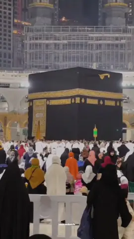 (repost request)(part 9) kaba deckha da mola🫶✨🥰 . . . #unfreezemyaccount #viral #tik_tok #naatsharif #fyp @ISLAMIC EDITOR...✨ @Islamic video 