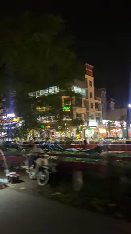 Thời tiết này hợp uống rượu nhỉ 😀#11caobằng❤️ #xuhuong❤️ #độcthân 