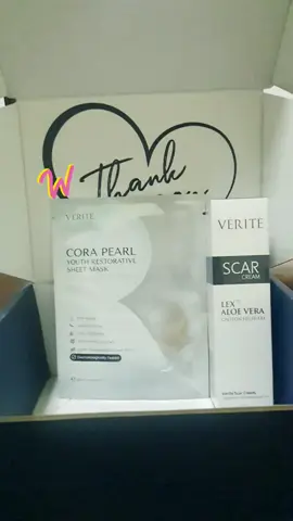 #verite #แผ่นมาส์กหน้า #มาส์กหน้า #มาส์กสาหร่าย #creatorsearchinsights 