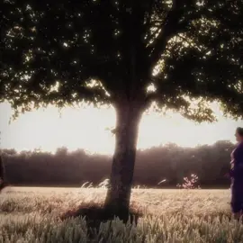 To you always😩💗#foryou #fyp #viral #trending #ti̇ktok 