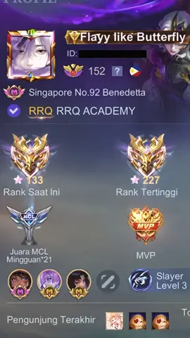 kalo kgn heronya, pake aja orangnya.