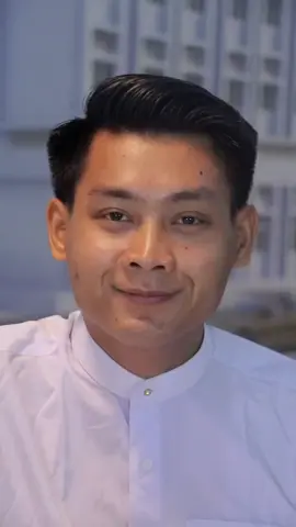 အစစ အရာရာ ဂရုစိုက်နော် 😘😘😘