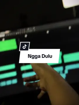 Ngga Dulu - Akbar Chalay feat. CiloqCiliq & Zynakal🔥 @Priskila Oktaviani @Zynakal #akbarchalay #nggadulu 