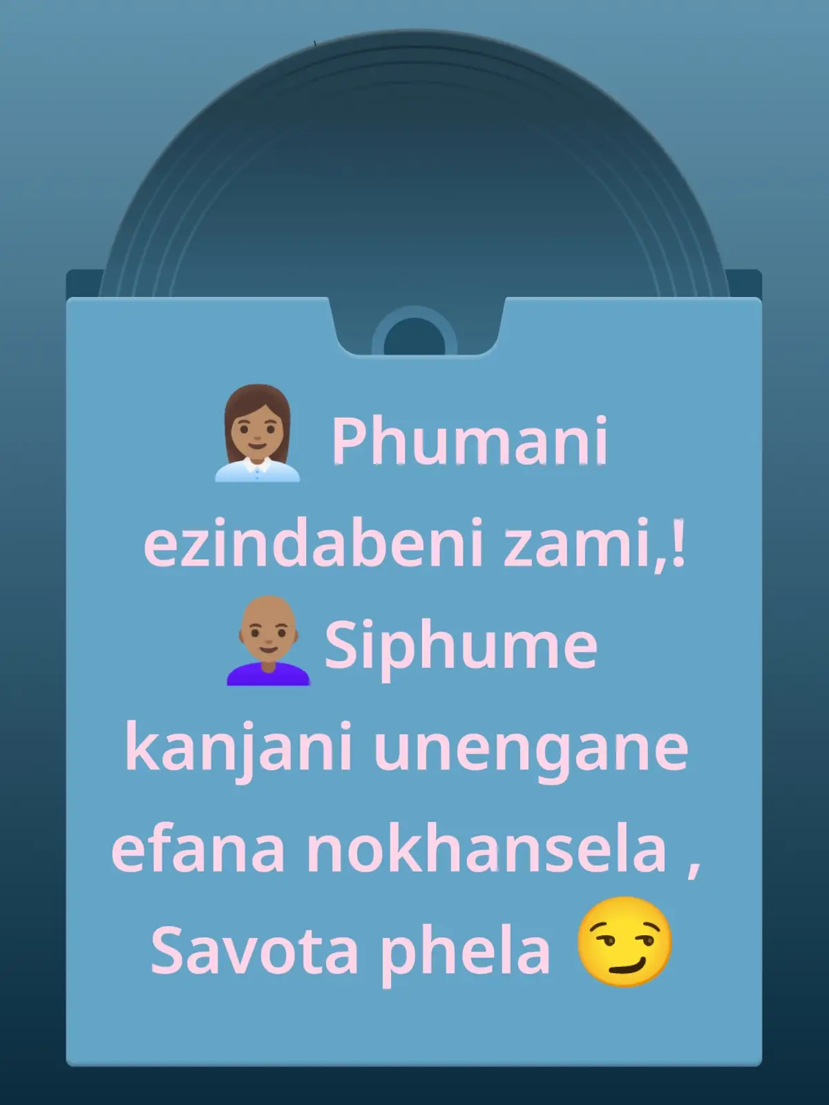 #fyppppppppppppppppppppppp 