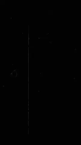 Hmm😋❤️ . . . . . . . . . . . . . . . . #unfreezemyaccount #viewsproblem #fyp #ufreeze 