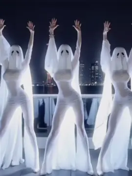 #CapCut #mercedes #cls #гоактив? #тиктокеркомедии 