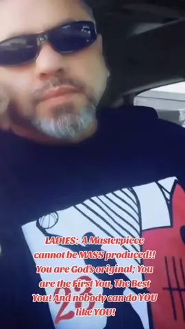 #onthisday 😘😘❤️🥰🌹