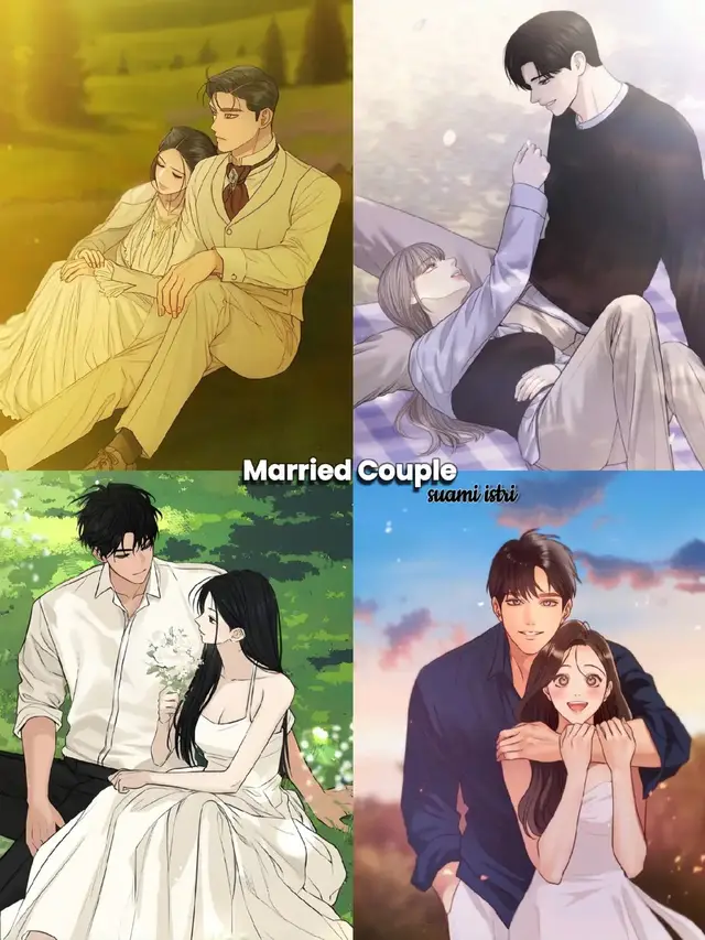 title : 1. Serena 2. Only hope 3. Just twilight 4. Daytime star 5. Only for love 6. Can't get enough of you 7. Iseop's romance 8. Dog's act 9. Selfish romance 10. Affectionate intruder 11. I want to be fooled 12. Ex-love review 13. Operation true love 14. Undercover at chaebol high 15. Tears on a withered flowers #manhwa #manhwarecommendation #fyp #foryou #foryoupage 