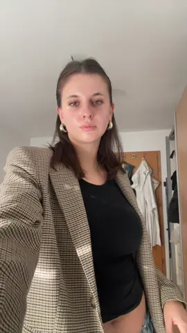 ootd #foryou #fashion #outfit 