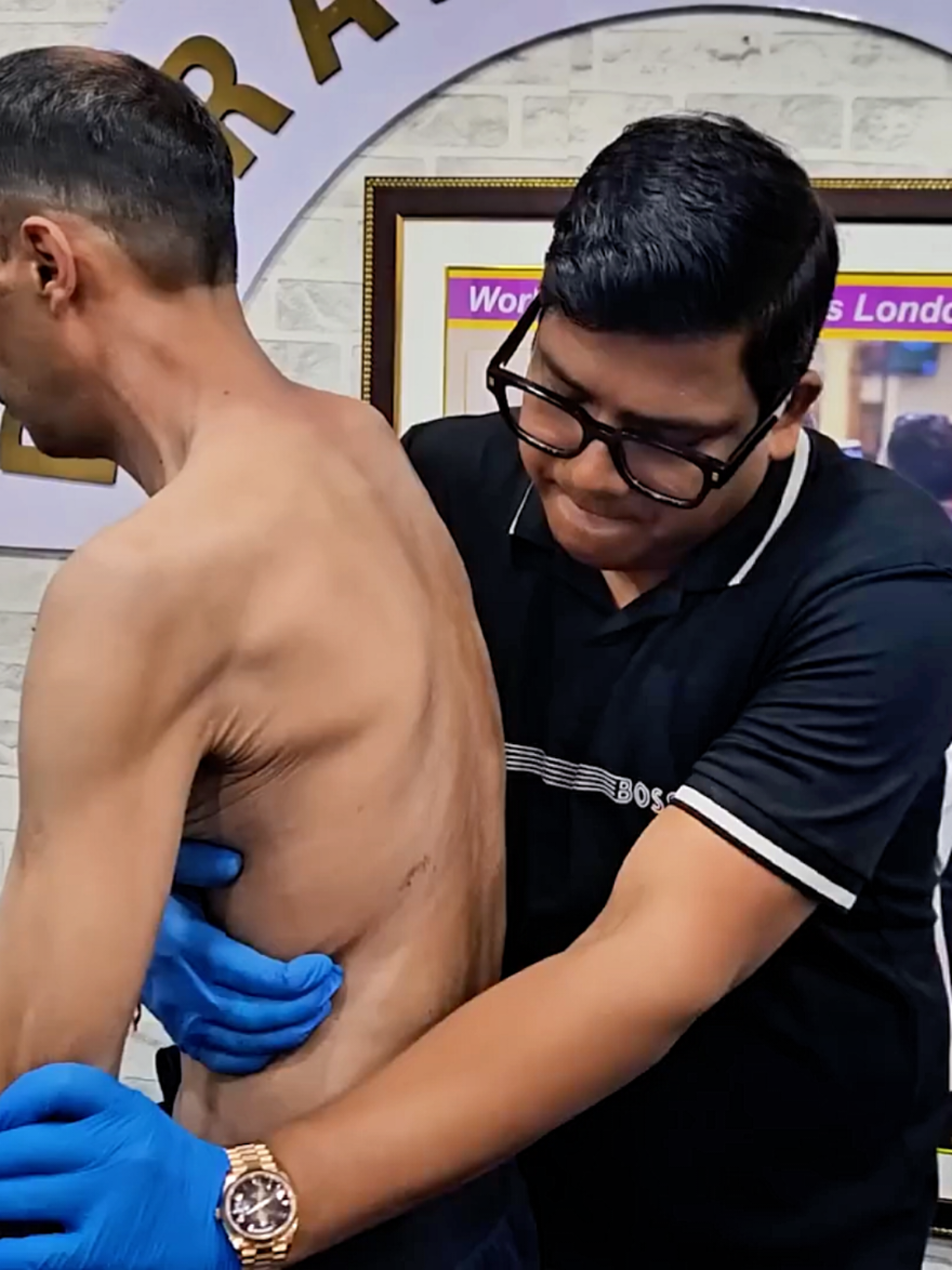 #chiropractic #chiropractor #wellness #health #backpain                         @Mondragon Chiropracptic @Chiropractor @Chiroprator 