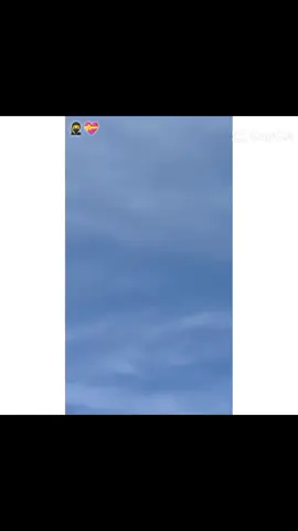 Repost 💝🫀#fyp #Repost #capcut_edit #CapCut #support_me @🚩کا مر یڈ  HABBAN 🚩 @maaz khan @DREAM CHASER @🏴‍☠️🔱ⓗⓤⓩⓐⓘⓕⓐ ⓚⓗⓐⓝ🔱🏴‍☠️ 