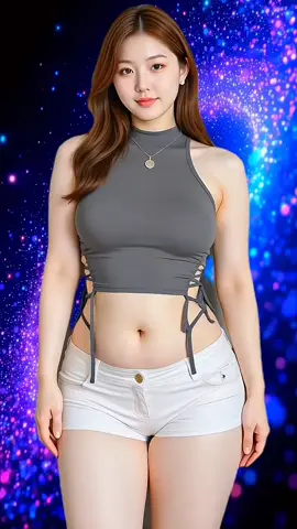 lời hứa trong hư ảo! #gaixinh #girls #fashion #xuhuongtiktok #ngamgaixinh 