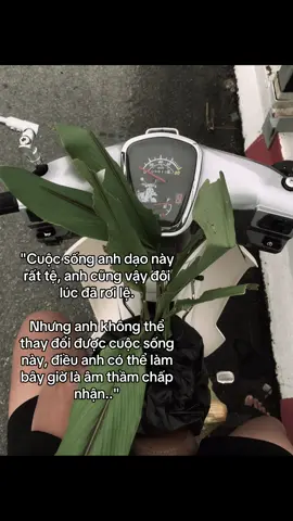 🖤 #tamtrangbuon #xhuongtiktok2025 #flop 