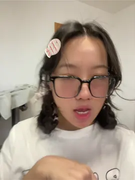 Rondo🤧 #michelle_limbu 