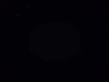 I hope he will comeback, help Alliance  SONG: Super Hero Funk Titan TV Man 4k60fps edits #skibiditoilet #edit #4k60fps #daqfuqboom #fyp 