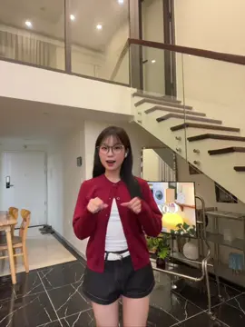 khong thoát ra được âuu@Calem.Club #fypシ゚ 