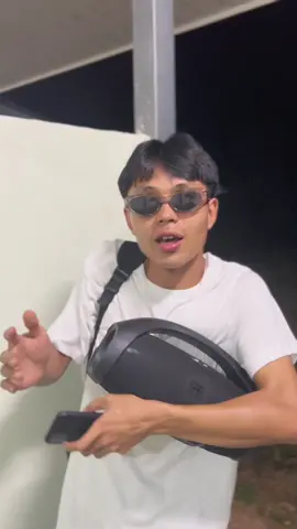 စားကြည့်လိုက်ဟဲဟဲ🫶🥲