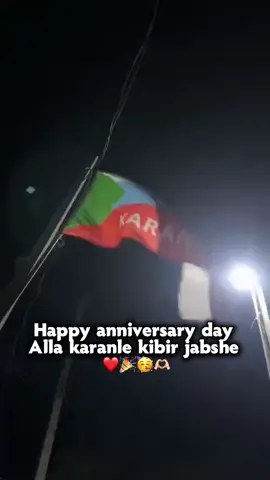 #CapCut #juu #foryoupage #fpy #somalitiktok #