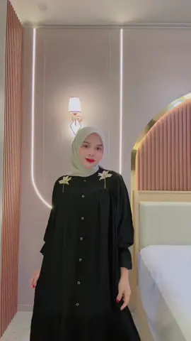 Nyicil baju lebaran dari sekarang yuk, mumpung PO 30 hari 😍