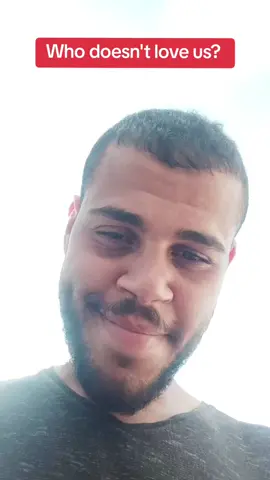 I desperately need you. My link is in my bio 🥹💔🙏 #viralvideo #fypシ #hope #fouryou #nurse 