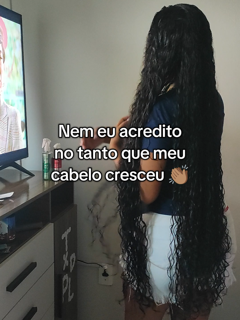 #cabeloslongos #cabelo #crescimentocapilar #projetorapunzel 