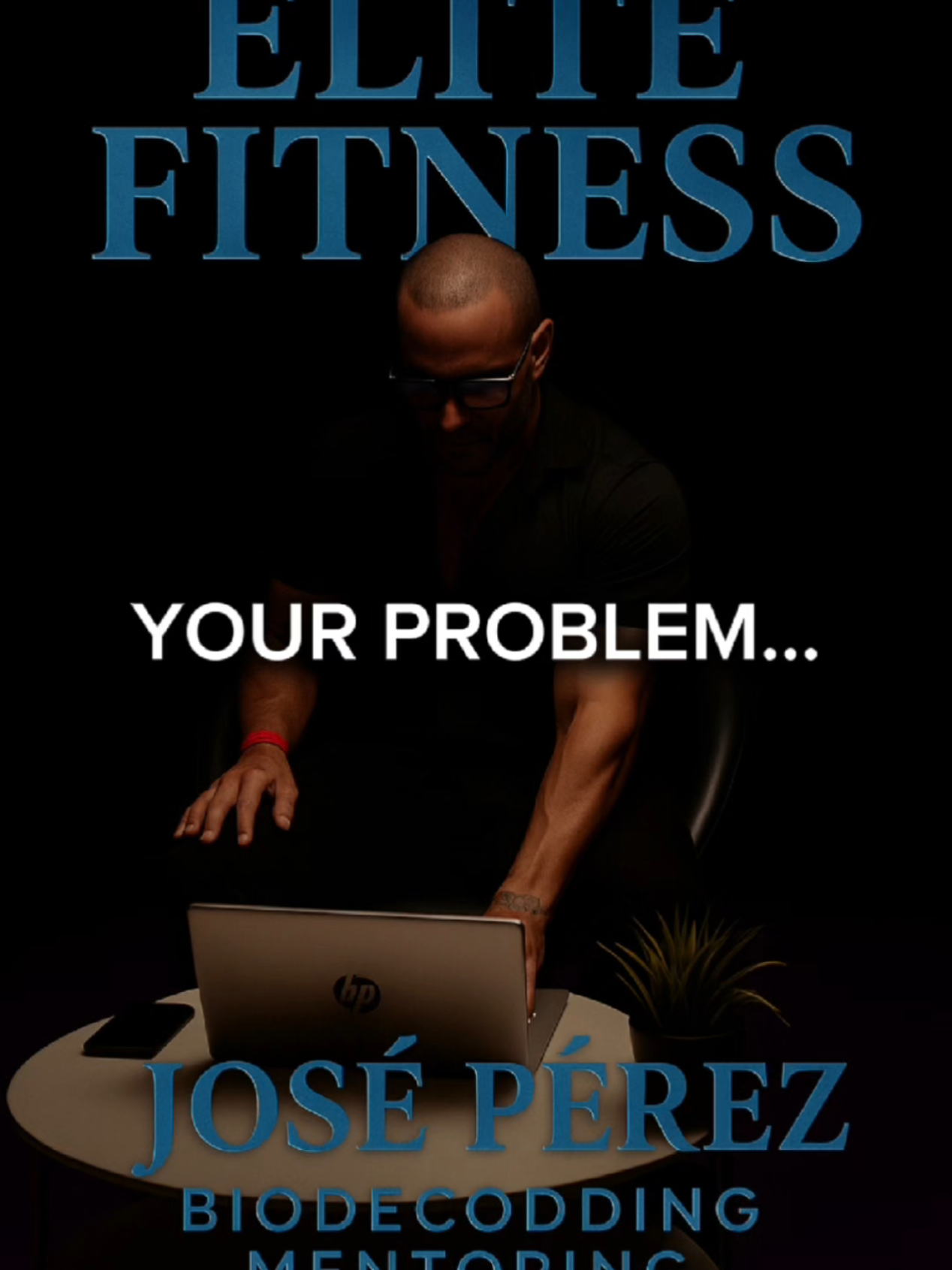 🌍🧠 YOUR PROBLEM ISN’T THE WORLD, IT’S YOUR MIND. 🔥🌪️ 🌍🧠 TU PROBLEMA NO ES EL MUNDO, ES TU MENTE. 🔥🌪️ 🌍🧠 مُشْكِلَتُكَ لَيْسَتِ الْعَالَمَ، بَلْ عَقْلُكَ. 🔥🌪️ #MindPower #MentalFit #GlobalVibes ✨