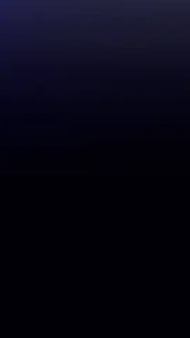 schedule in november 🔥💙  #arema #aremania #salamsatujiwa #malang #usuttuntastragedikanjuruhan #footballcreator #fyp #fypp #foryoupage #4you #masukberandafyp #bismillahfyp 