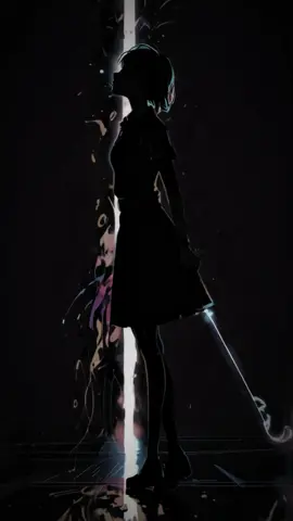 Five phrases that shift the power instantly