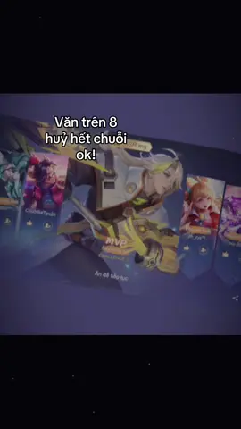 Chốt kèo””#viral #xuhuong #lienquanmobile #capcut #xh 