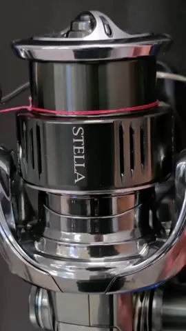 coba..?🗿#fyppp #fyppppppppppppppppppppppp #shimanofishing #shimanostella #mancingmania 