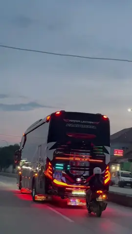 Lagune jan jeruuu polllll😭😭 #sad #fyp #masukberanda #foryou #fyppppppppppppppppppppppp  @Official.BarraUntara003 @Putra Miftah @new satria kirani 