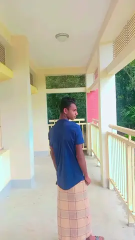 কলিজায় লাগেরে#rahim#সাপোর্ট_করলে_সাপোর্ট_পাবে